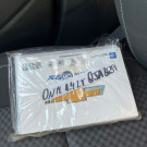 GM - Chevrolet ONIX HATCH LT 1.4 8V FlexPower 5p Aut. 2018 Flex-9