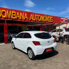 GM - Chevrolet ONIX HATCH LT 1.4 8V FlexPower 5p Aut. 2018 Flex-0