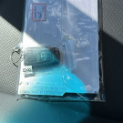 Toyota Corolla Cross XRE 2.0 16V Flex Aut. 2022 Flex-10