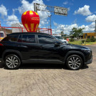 Toyota Corolla Cross XRE 2.0 16V Flex Aut. 2022 Flex-4