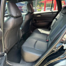 Toyota Corolla Cross XRE 2.0 16V Flex Aut. 2022 Flex-9