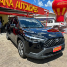 Toyota Corolla Cross XRE 2.0 16V Flex Aut. 2022 Flex-5