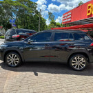 Toyota Corolla Cross XRE 2.0 16V Flex Aut. 2022 Flex-0