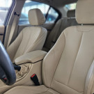 BMW 320iA 2.0 Turbo/ActiveFlex 16V/GP  4p 2015 Flex-7