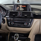 BMW 320iA 2.0 Turbo/ActiveFlex 16V/GP  4p 2015 Flex-5