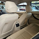 BMW 320iA 2.0 Turbo/ActiveFlex 16V/GP  4p 2015 Flex-9