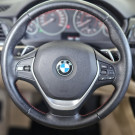 BMW 320iA 2.0 Turbo/ActiveFlex 16V/GP  4p 2015 Flex-6