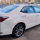 Toyota Corolla XEi 2.0 Flex 16V Aut. 2019 Flex-0
