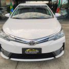 Toyota Corolla XEi 2.0 Flex 16V Aut. 2019 Flex-9