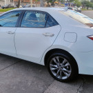 Toyota Corolla XEi 2.0 Flex 16V Aut. 2019 Flex-3