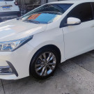 Toyota Corolla XEi 2.0 Flex 16V Aut. 2019 Flex-8
