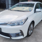 Toyota Corolla XEi 2.0 Flex 16V Aut. 2019 Flex-6