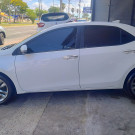 Toyota Corolla XEi 2.0 Flex 16V Aut. 2019 Flex-7