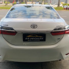 Toyota Corolla XEi 2.0 Flex 16V Aut. 2019 Flex-2