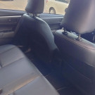 Toyota Corolla XEi 2.0 Flex 16V Aut. 2019 Flex-12