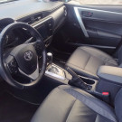 Toyota Corolla XEi 2.0 Flex 16V Aut. 2019 Flex-11