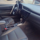 Toyota Corolla XEi 2.0 Flex 16V Aut. 2019 Flex-10