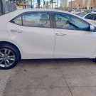 Toyota Corolla XEi 2.0 Flex 16V Aut. 2019 Flex-4