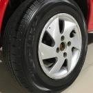 Fiat Palio Celebration 1.0 Fire Flex 8V 2p 2009 Flex-5