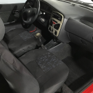 Fiat Palio Celebration 1.0 Fire Flex 8V 2p 2009 Flex-6