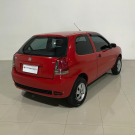 Fiat Palio Celebration 1.0 Fire Flex 8V 2p 2009 Flex-3