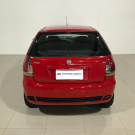 Fiat Palio Celebration 1.0 Fire Flex 8V 2p 2009 Flex-2