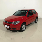 Fiat Palio Celebration 1.0 Fire Flex 8V 2p 2009 Flex-1