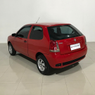Fiat Palio Celebration 1.0 Fire Flex 8V 2p 2009 Flex-4