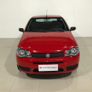 Fiat Palio Celebration 1.0 Fire Flex 8V 2p 2009 Flex-0