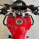 HONDA CG 160 FAN Flex 2023 Flex-2