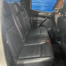 Ford Ranger XLT 3.2 20V 4x4 CD Diesel Aut. 2022 Diesel-8