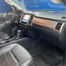 Ford Ranger XLT 3.2 20V 4x4 CD Diesel Aut. 2022 Diesel-7