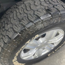 Ford Ranger XLT 3.2 20V 4x4 CD Diesel Aut. 2022 Diesel-6