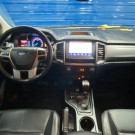 Ford Ranger XLT 3.2 20V 4x4 CD Diesel Aut. 2022 Diesel-10