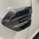 Ford Ranger XLT 3.2 20V 4x4 CD Diesel Aut. 2022 Diesel-4