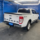Ford Ranger XLT 3.2 20V 4x4 CD Diesel Aut. 2022 Diesel-2