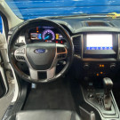 Ford Ranger XLT 3.2 20V 4x4 CD Diesel Aut. 2022 Diesel-9