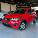 Fiat MOBI LIKE 1.0 Fire Flex 5p. 2024 Flex-1
