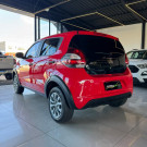 Fiat MOBI LIKE 1.0 Fire Flex 5p. 2024 Flex-3