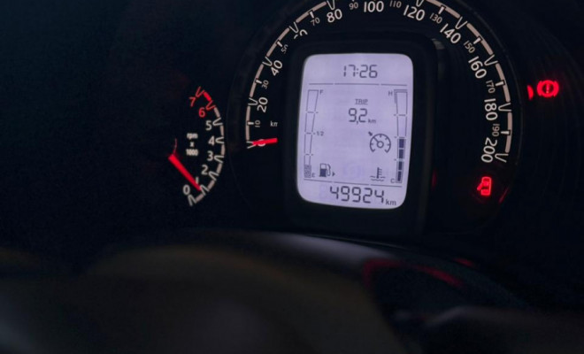 Fiat MOBI LIKE 1.0 Fire Flex 5p. 2024 Flex-4