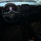 Fiat MOBI LIKE 1.0 Fire Flex 5p. 2024 Flex-6