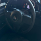 Fiat MOBI LIKE 1.0 Fire Flex 5p. 2024 Flex-5