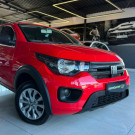 Fiat MOBI LIKE 1.0 Fire Flex 5p. 2024 Flex-0