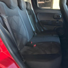 Fiat MOBI LIKE 1.0 Fire Flex 5p. 2024 Flex-7