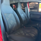 Fiat MOBI LIKE 1.0 Fire Flex 5p. 2024 Flex-8