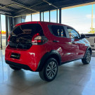 Fiat MOBI LIKE 1.0 Fire Flex 5p. 2024 Flex-2