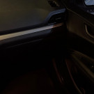 Hyundai HB20 Comfort Plus 1.0 Flex 12V Mec. 2025 Flex-7