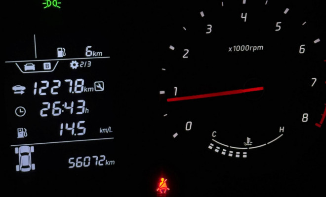 Hyundai HB20 Comfort Plus 1.0 Flex 12V Mec. 2025 Flex-9