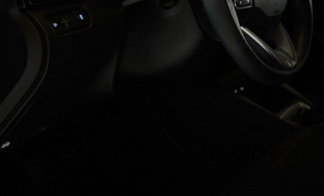 Hyundai HB20 Comfort Plus 1.0 Flex 12V Mec. 2025 Flex-11