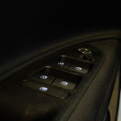 Hyundai HB20 Comfort Plus 1.0 Flex 12V Mec. 2025 Flex-8